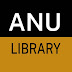 ANU Library