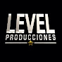 LEVEL PRODUCCIONES