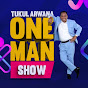 TUKUL ARWANA ONEMANSHOW