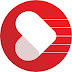 logo Melodifa