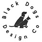Black Dogs Design Co