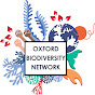 Oxford Biodiversity Network