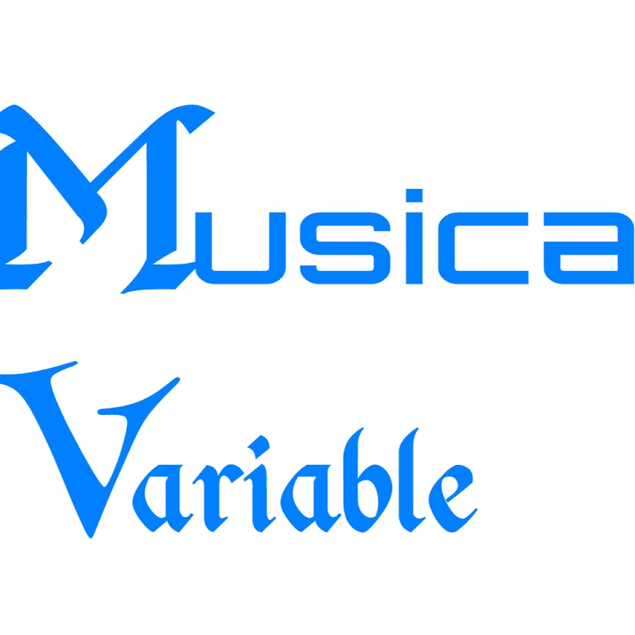 Musica Variable