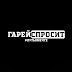 logo Denis Gareev