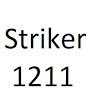 striker1211