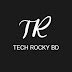 Tech Rocky Bd