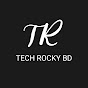 Tech Rocky Bd