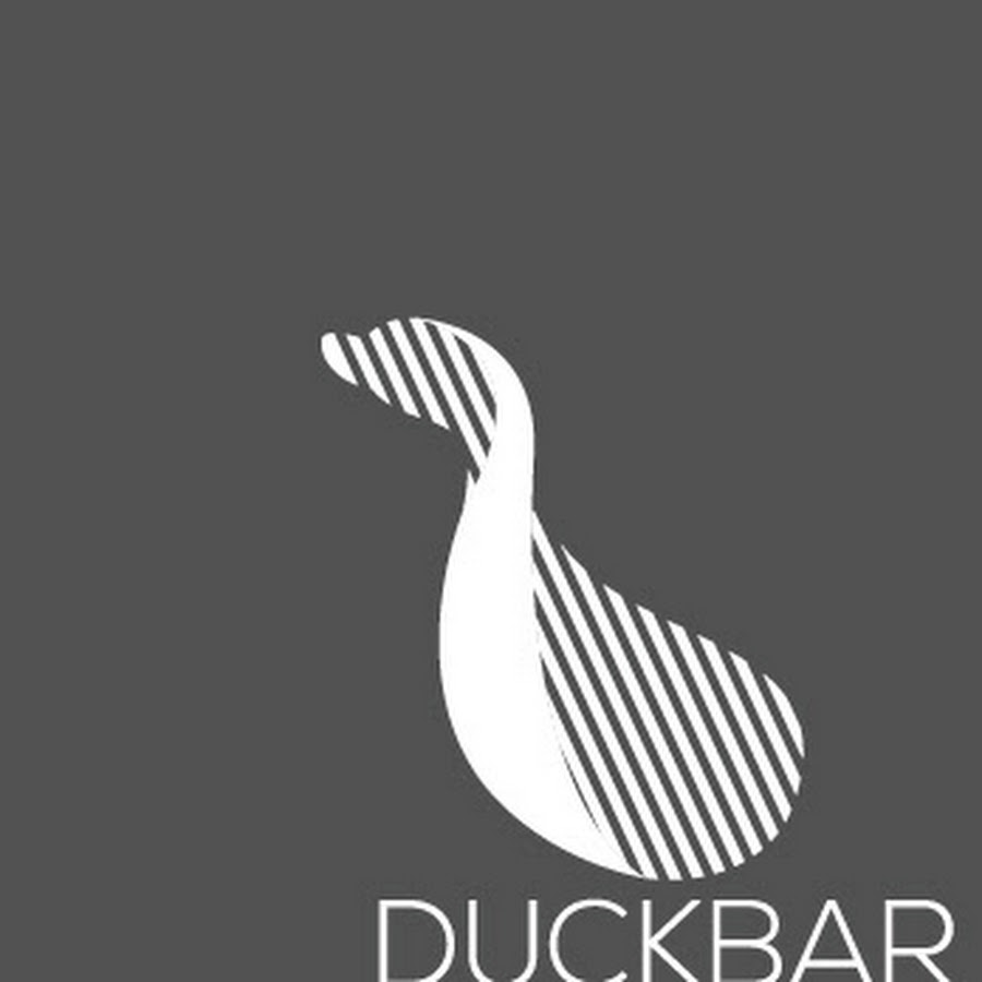 duckbarteam