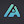peopleareawesome avatar