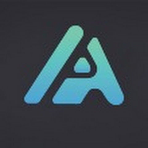 peopleareawesome