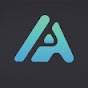 People Are Awesome youtube avatar