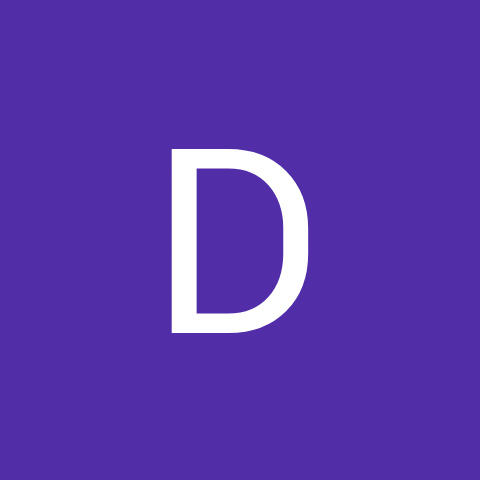 influencer profile picture