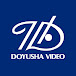 DOYUSHAVIDEO