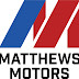 Matthews Motors