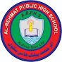 AL REHMAT Group of School AL REHMAT Group