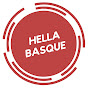 Hella Basque