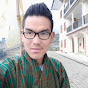 Younten Tshering