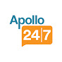Apollo 247 App