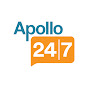 Apollo 247 App (Apollo24/7)