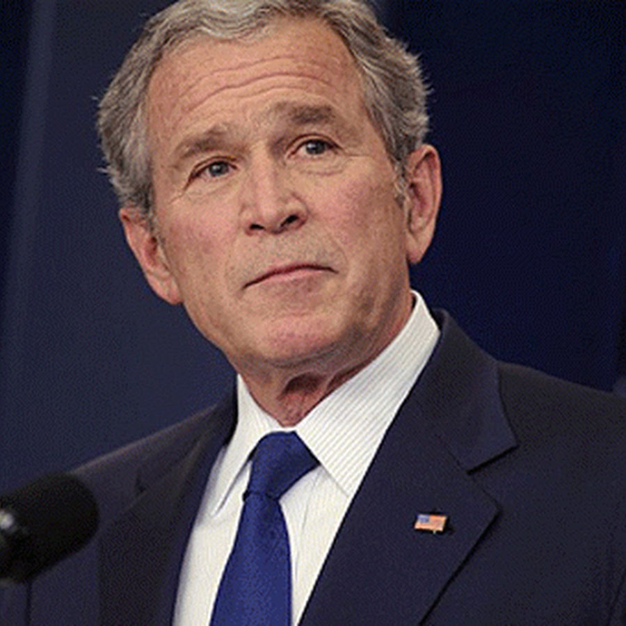 Буш младший 2022. Буш младший. Джордж уокер буш младший. Буш младший 2001. Буш младший 2001.