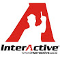 interactivecorp