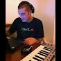 Marco Bertini - @Cliker431980 - Youtube