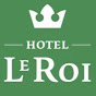 Le ROI Hotels & Resorts