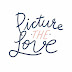 Picture the Love