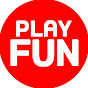 Play Fun