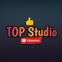 TOP Studio