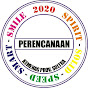 PERENCANAAN DI - KEMENAG SULTRA