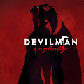 Artist Thumbnail
