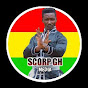 SCORP GH MEDIA