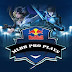 logo MLBB PRO PLAYS
