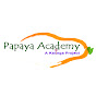 Papaya Academy