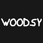 woodsy clips