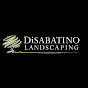 DiSabatino Landscaping