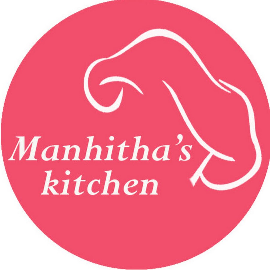 manhitha's kitchen @manhithaskitchen