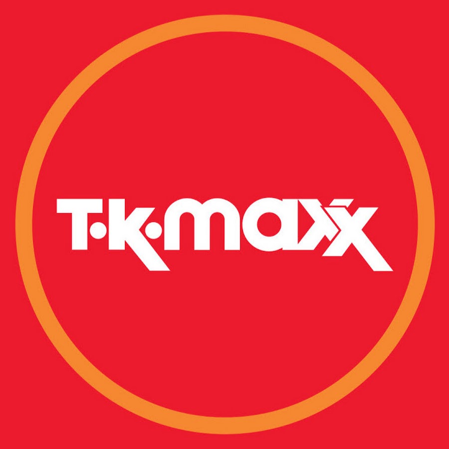 One of our favourite bloggers - TK Maxx Australia