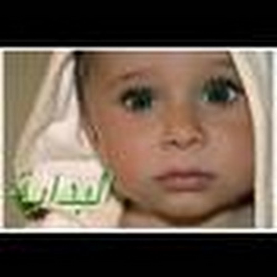 82bedaya youtube