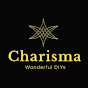 Charisma