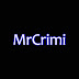 logo MrCrimi