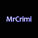 MrCrimi