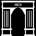 logo Arch