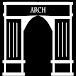 Arch