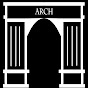 Arch