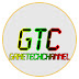 GameTechChannel