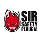 Sir Safety Perugia