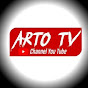 Arto TV Channel