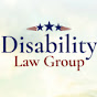 Disability Law Group